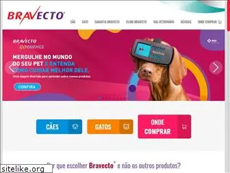 bravecto.com.br
