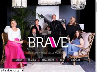 bravedesign.com.au