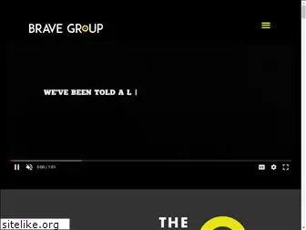 bravegroup.co.za