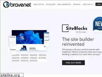 bravenet.com