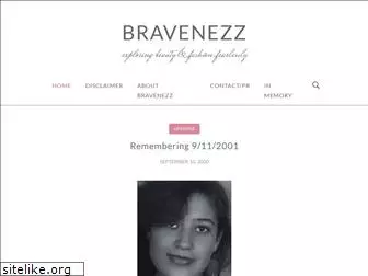 bravenezz.com