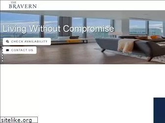 bravernapts.com