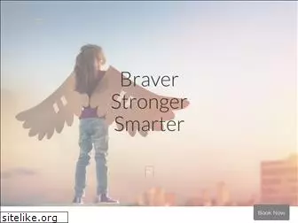 braverstrongersmarter.com