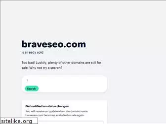 braveseo.com