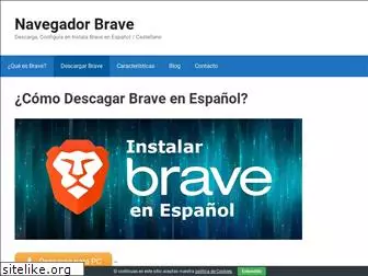 bravesp.com