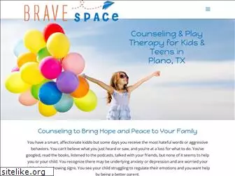bravespacecounseling.com