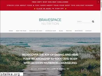 bravespacenutrition.com