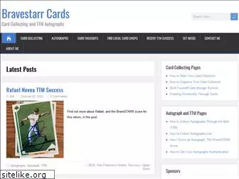 bravestarrcards.com