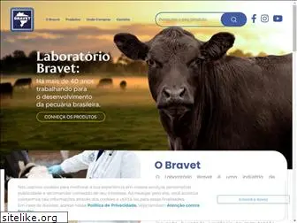 bravet.com.br