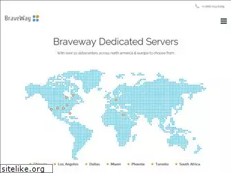 braveway.com