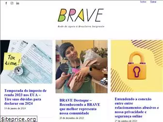 bravewn.com