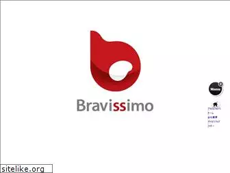 bravi.co.jp