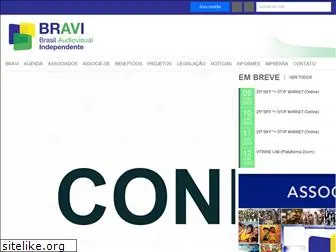 bravi.tv