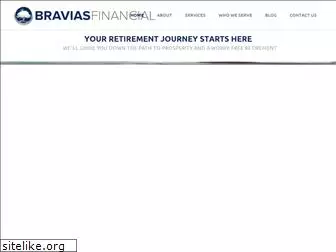 braviasfinancial.com