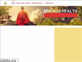 bravica.online