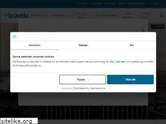 bravida.no