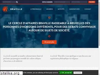 braville.org
