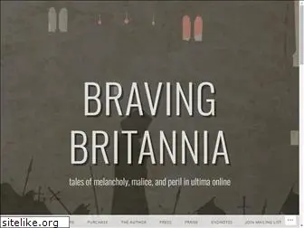 bravingbritannia.com