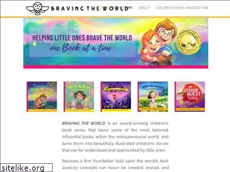 bravingtheworldbooks.com