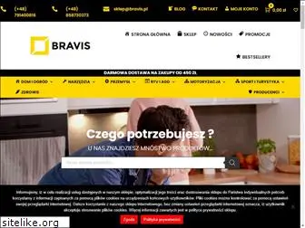 www.bravis.pl