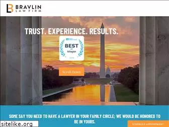 bravlin.com