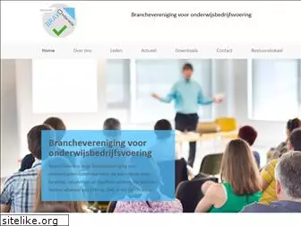 bravo-onderwijs.nl
