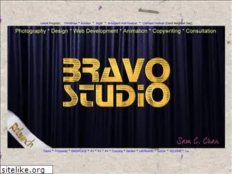 bravo-studio.com