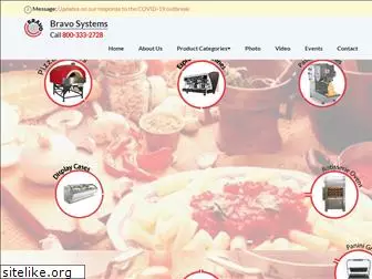 bravo-systems.com