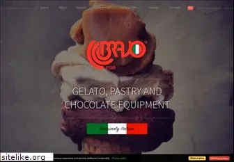 bravo.asia thumbnail