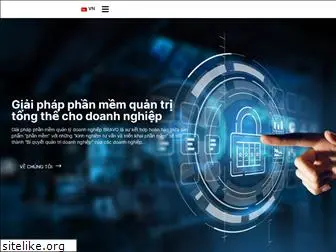 bravo.com.vn