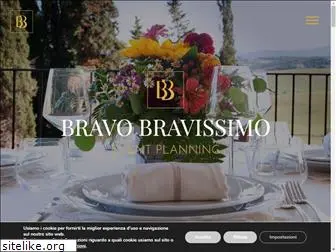 bravobravissimo.eu