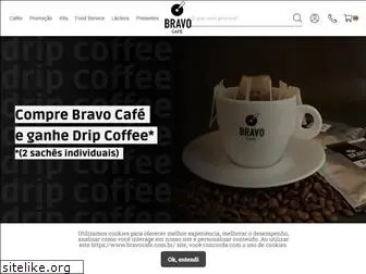 bravocafe.com.br