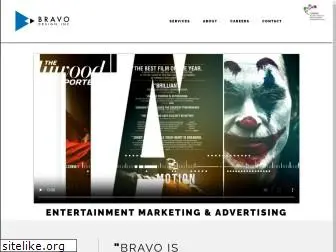 bravodesigninc.com