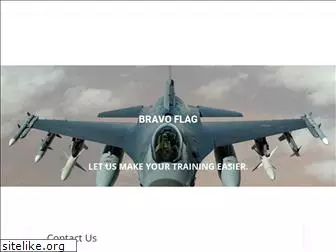 bravoflag.com