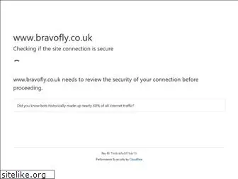 bravofly.co.uk