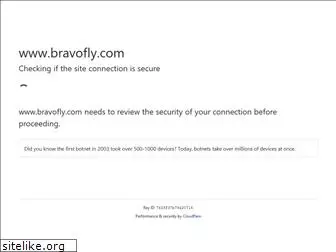 bravofly.com