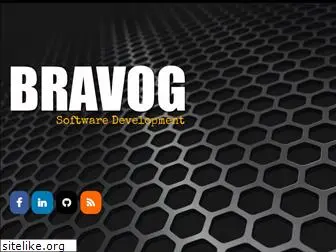 bravog.com