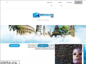 bravogate.com