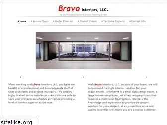 bravointeriors.com