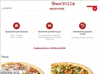 bravopizza.uz