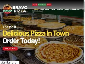 bravopizzahavertown.com