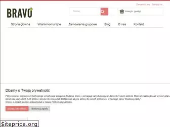 bravoplus.pl