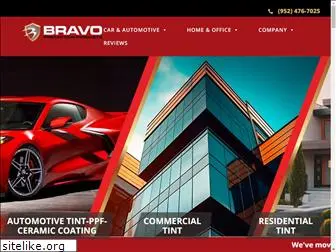 bravoprotectionmn.com