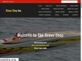 bravoshop.net