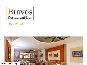 bravospv.com