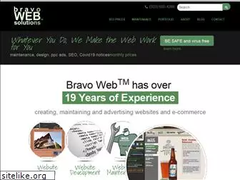 bravoweb.com