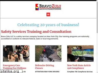 bravozulullc.com