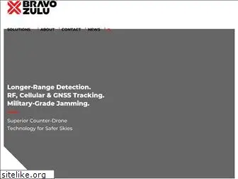 bravozulusecure.com