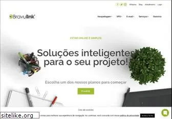 bravulink.com.br