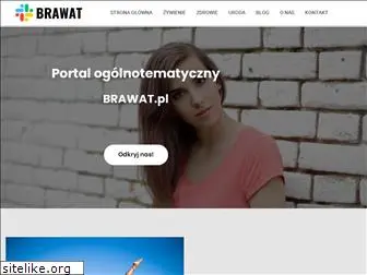 brawat.pl